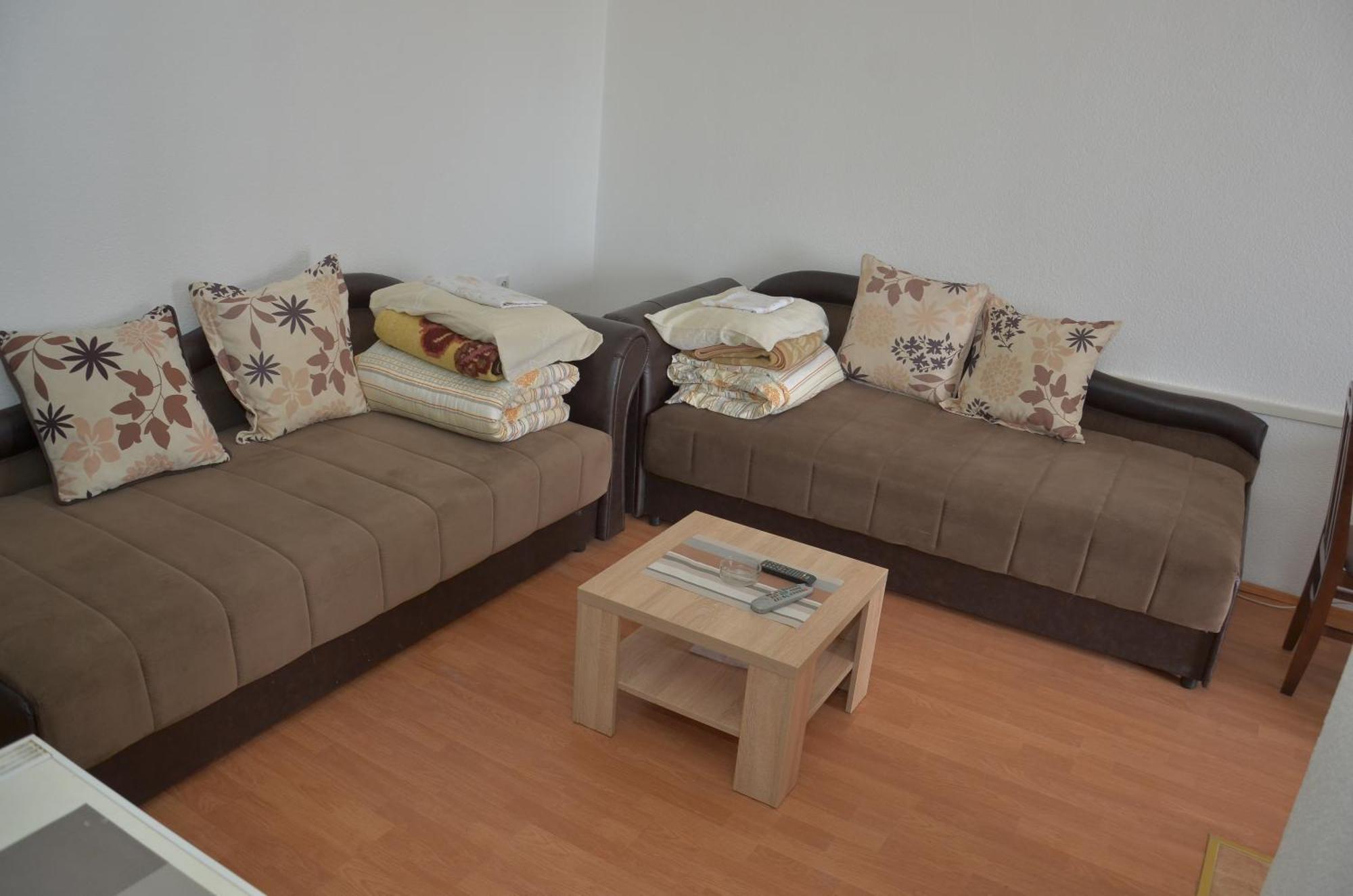 Vikendica Ceperkovic #1 Villa โคเปานิก ห้อง รูปภาพ